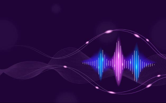 AI-Raga Compositions