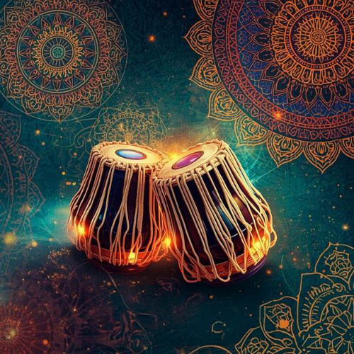 AI-Raga Compositions