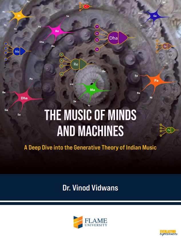 Music of Minds and Machines